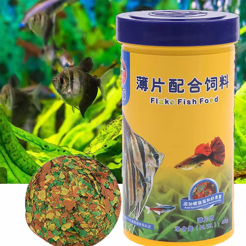Health Wellness Items - NOWE Zdrowe Karmy w Płatkach dla