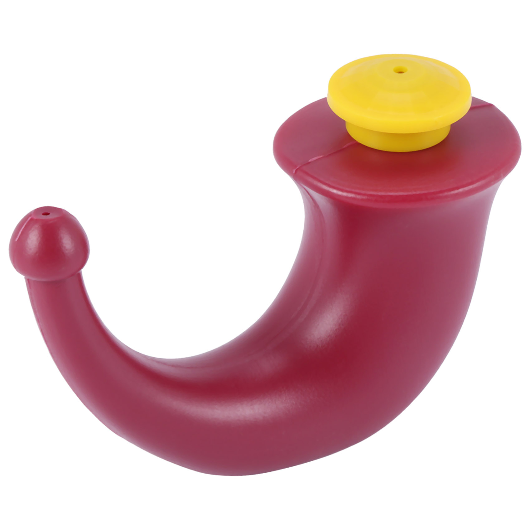 Neti Pot Nasal Rinse - Yoga Nasal Neti Pot Płukanie nosa