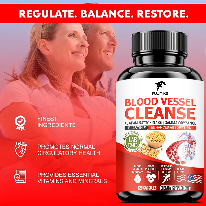 Tabletki Premium do oczyszczan – Health Wellness & Psychology recenzja i cena