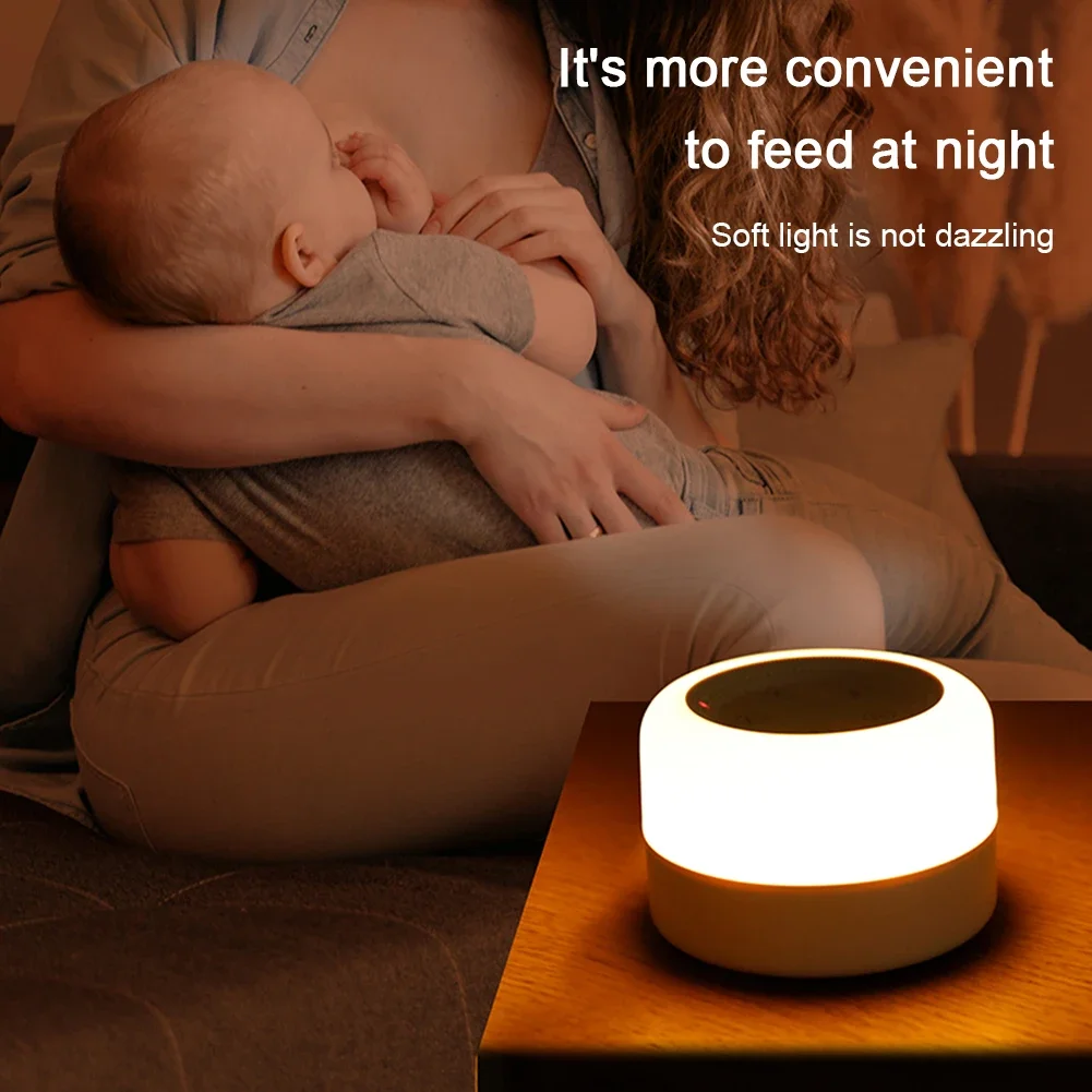 Generator szumów białych na bi – White Noise Machine Sleep recenzja i cena