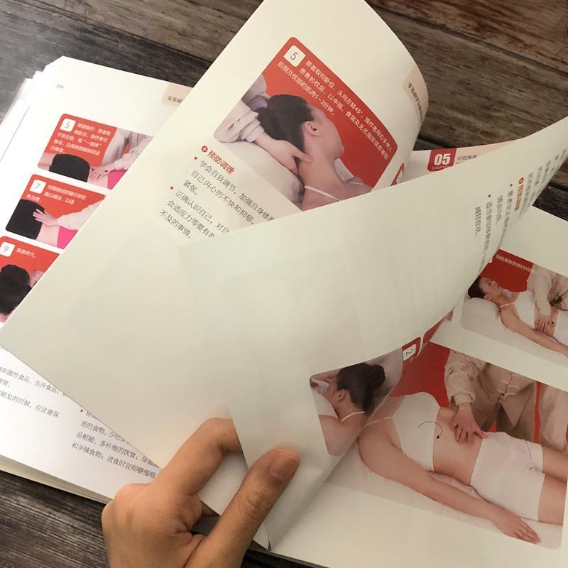 Nauka od podstaw Masaż Tradycy – Health & Wellness Japan 2026 recenzja i cena