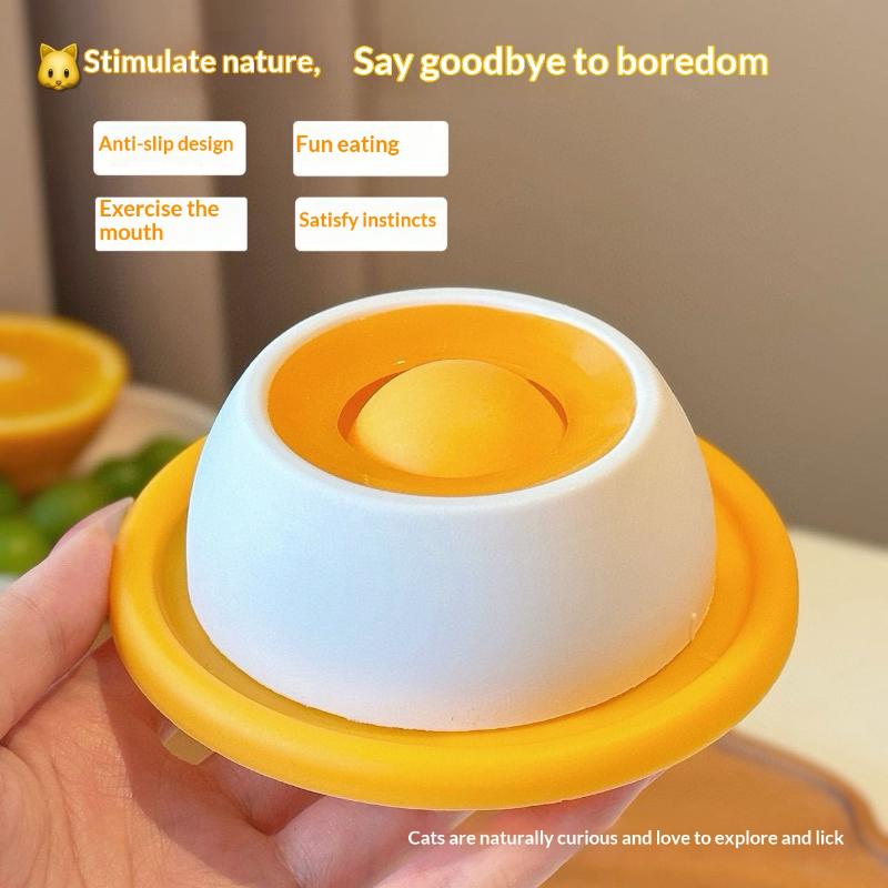 Mata do lizania dla zwierząt,  – Health Wellness Items recenzja i cena