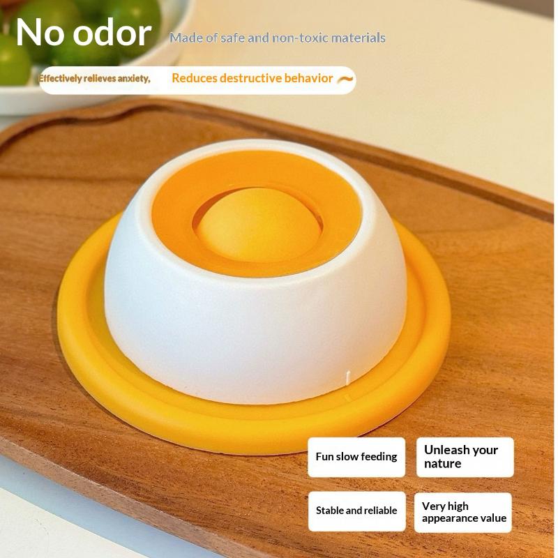 Mata do lizania dla zwierząt,  – Health Wellness Items recenzja i cena