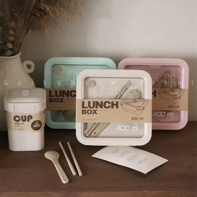 1 przenośne pudełko na drugie  – Health Wellness Items recenzja i cena