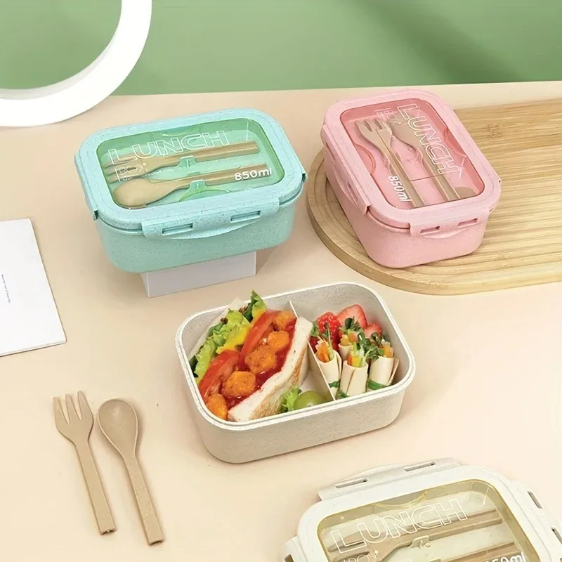 1 przenośne pudełko na drugie  – Health Wellness Items recenzja i cena