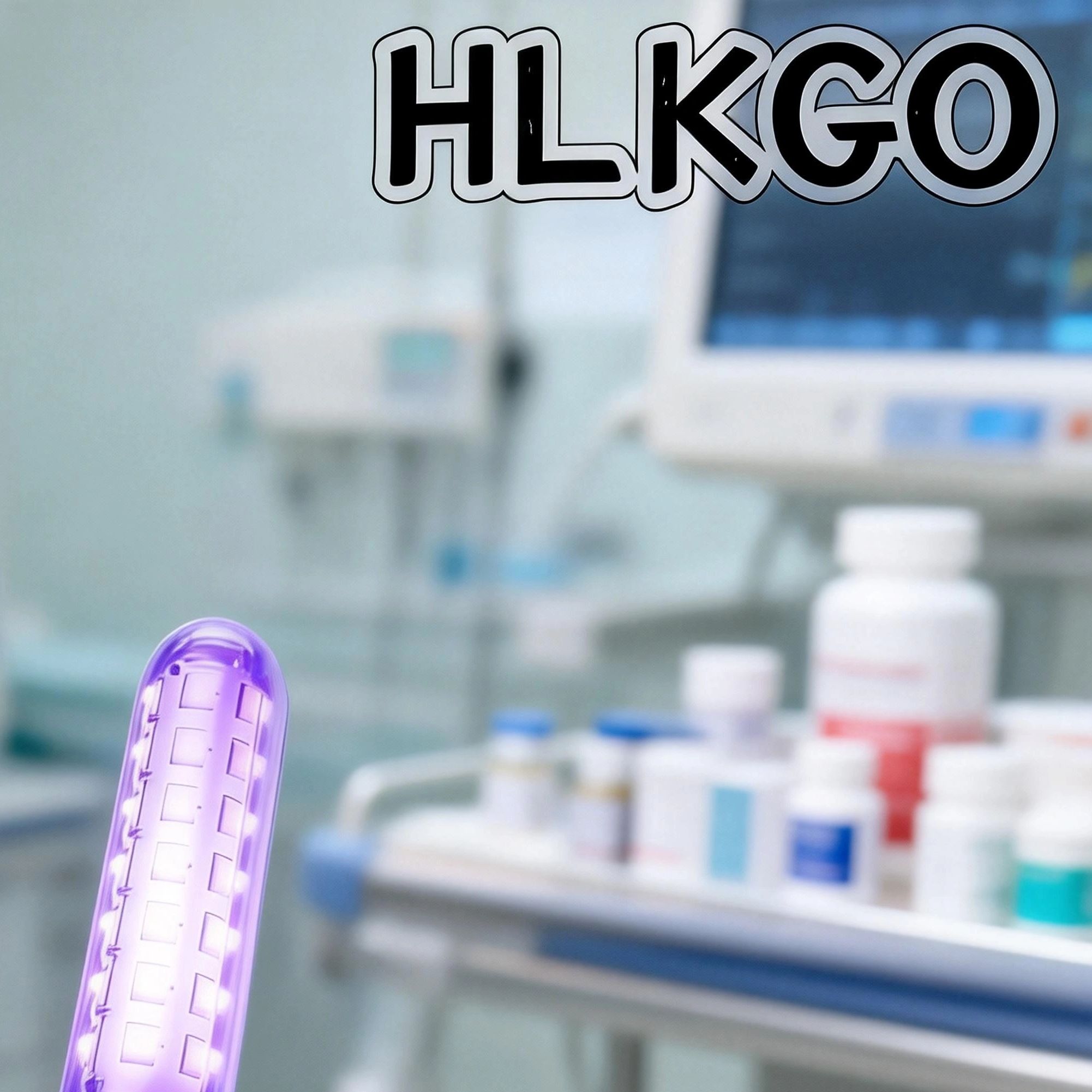 Urządzenie Dual Light do pielę – Therapy Health And Wellness recenzja i cena