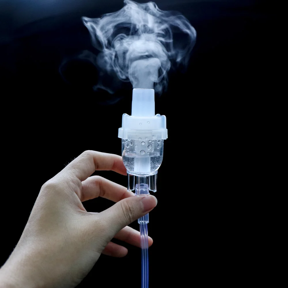 10/6ML Medyczny atomizowany ku – Health Wellness Items recenzja i cena