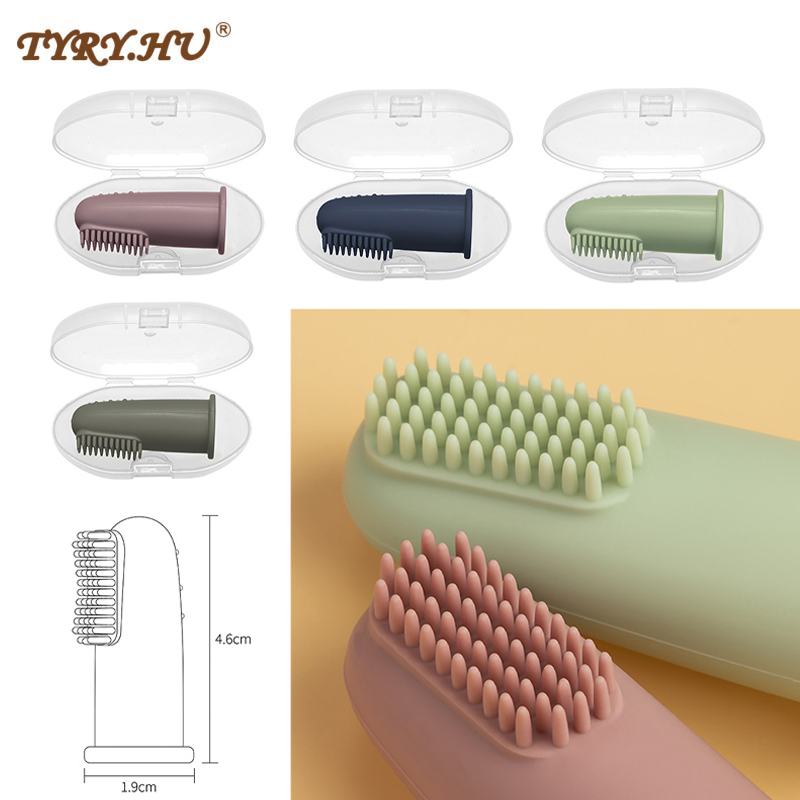 Miękka szczoteczka do zębów dl – Health Wellness Items recenzja i cena