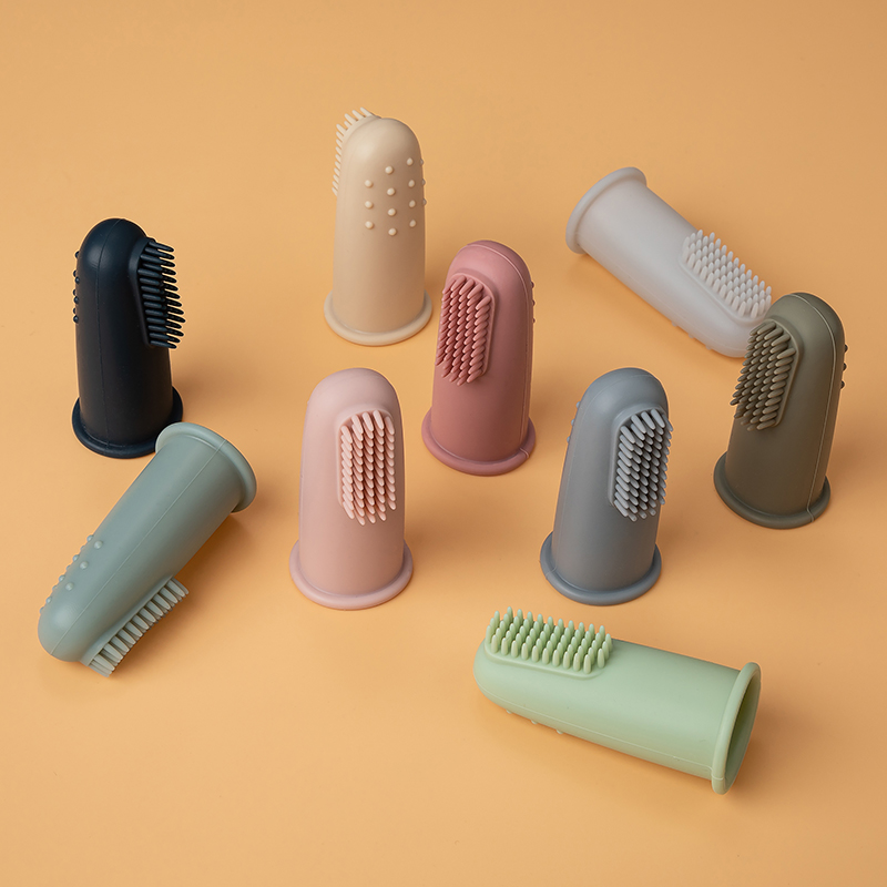Miękka szczoteczka do zębów dl – Health Wellness Items recenzja i cena