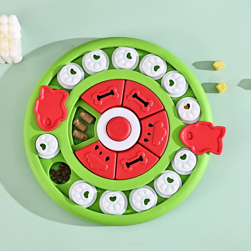 Miska spowalniająca jedzenie d – Health Wellness Items recenzja i cena