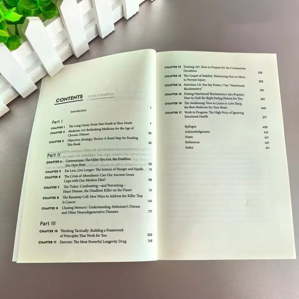 Przedłużić Życie Autorstwa Pet – Longevity Health & Wellness Hotel recenzja i cena