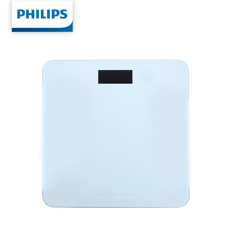 Avent Smart Body Weight Scale  – Digital Body Weight Scale recenzja i cena