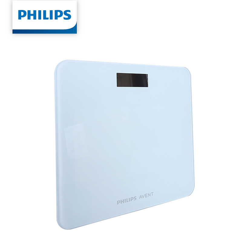 Avent Smart Body Weight Scale  – Digital Body Weight Scale recenzja i cena