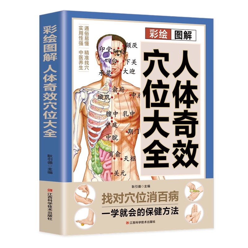 Kompletny przewodnik po masażu – Health & Wellness Japan 2026 recenzja i cena