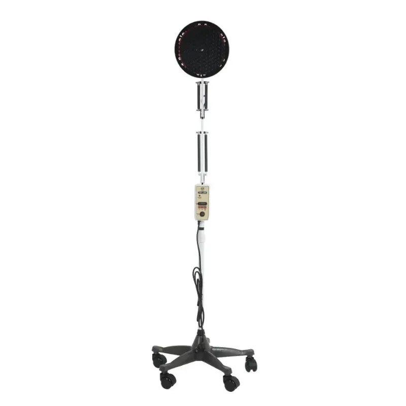 Tradycyjne chińskie lampy TDP  – Therapy Health And Wellness recenzja i cena