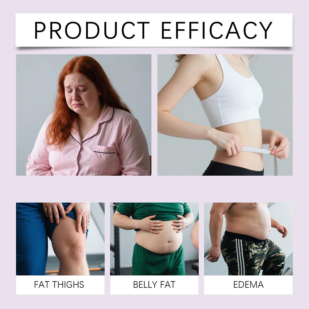 30 sztuk Plastrów NAD+ Boost P – Health Wellness & Psychology recenzja i cena
