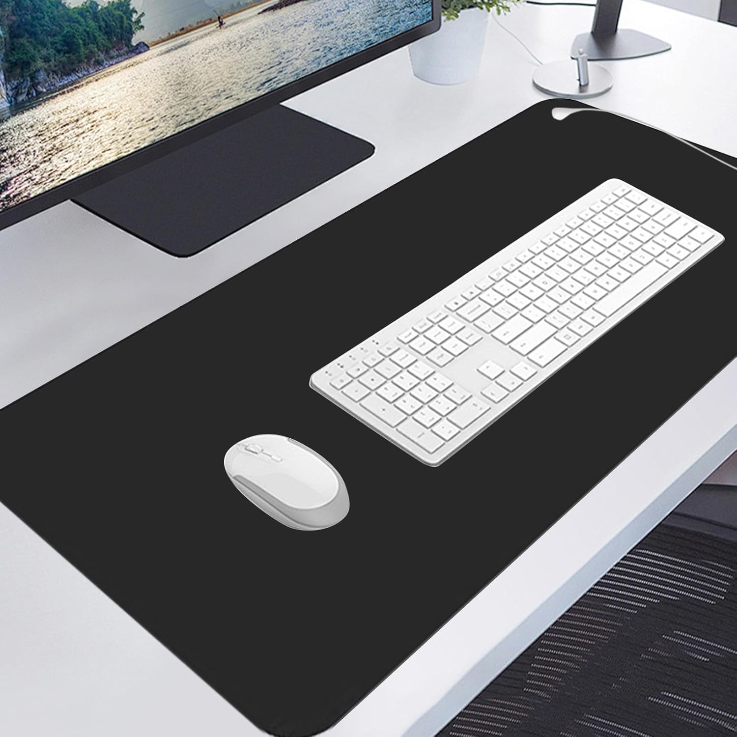 40X60CM Mata uziemiająca z prz – Therapy Health And Wellness recenzja i cena