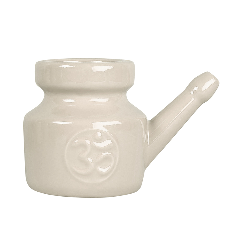 XSXS-2X 350ml Neti Pot do Czys – Neti Pot Nasal Rinse recenzja i cena