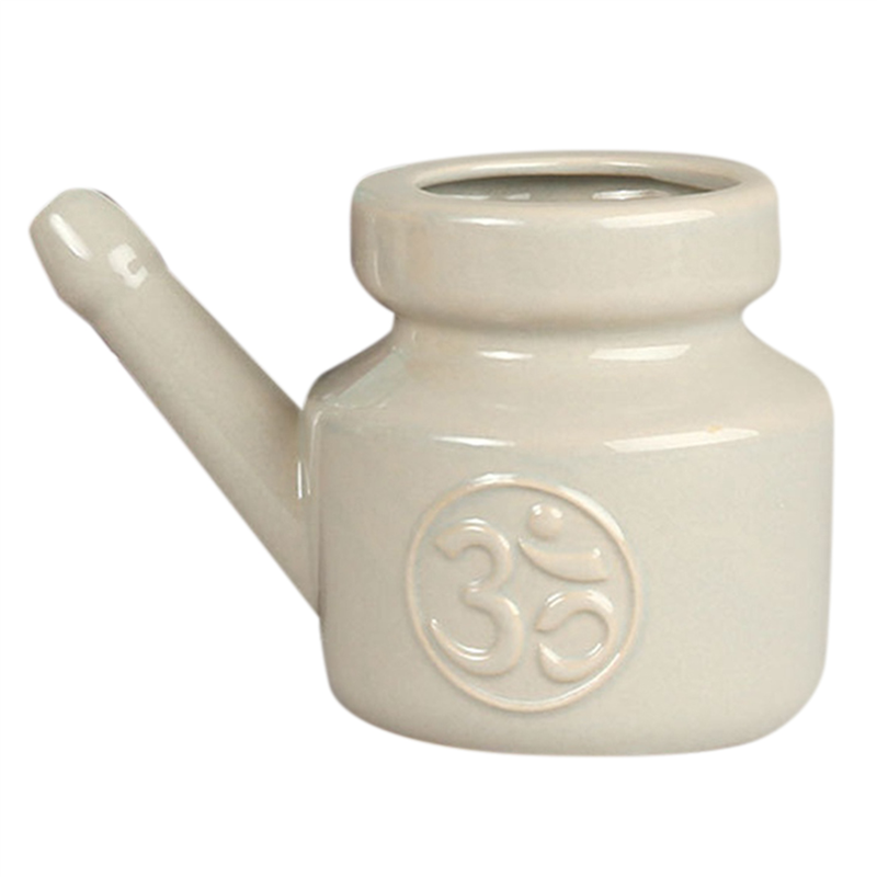 XSXS-2X 350ml Neti Pot do Czys – Neti Pot Nasal Rinse recenzja i cena