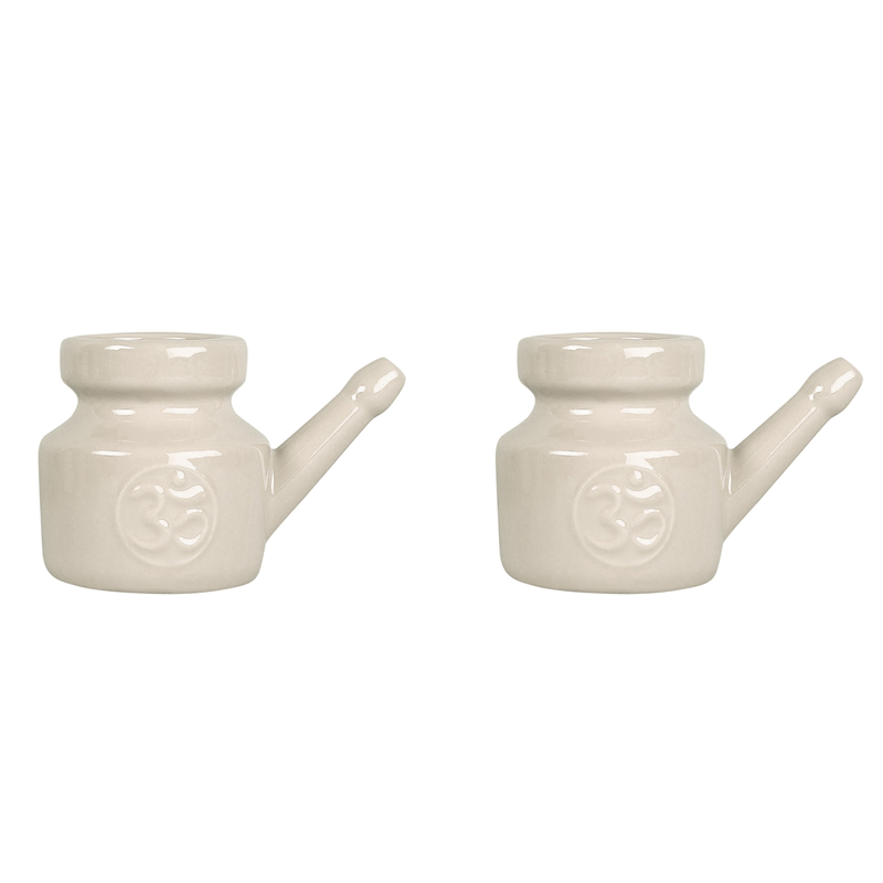 XSXS-2X 350ml Neti Pot do Czys – Neti Pot Nasal Rinse recenzja i cena