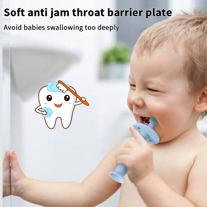 1 szt. Szczoteczka do zębów dl – Health Wellness Items recenzja i cena