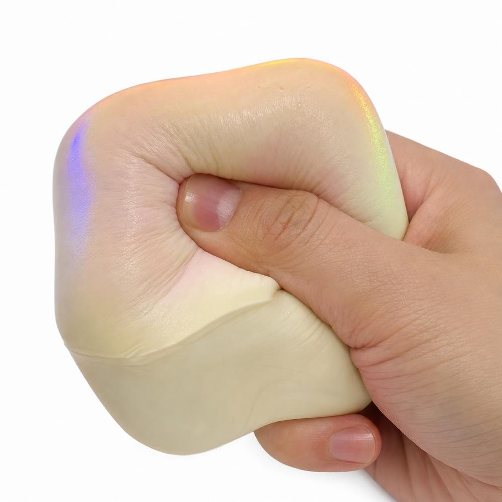 Symulacja Chleba Ściskanka Tab – Health Wellness Items recenzja i cena