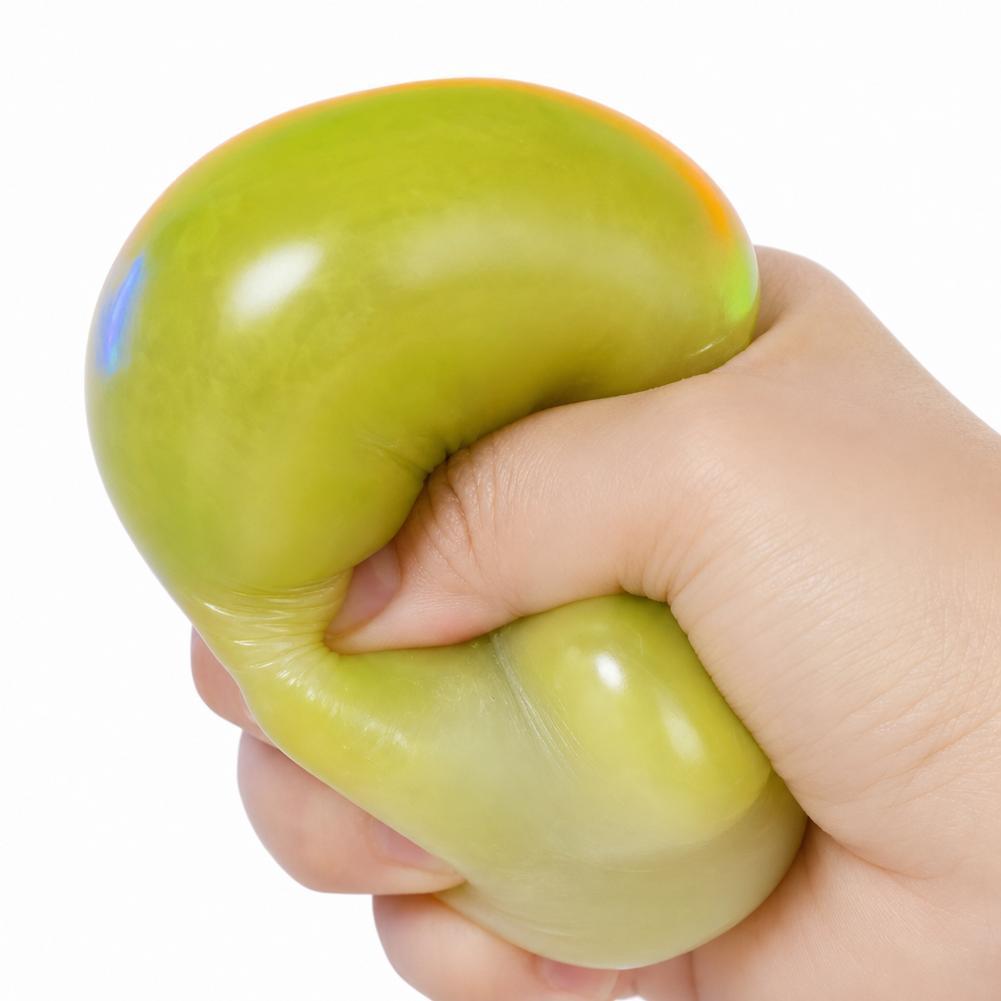 Symulacja Chleba Ściskanka Tab – Health Wellness Items recenzja i cena