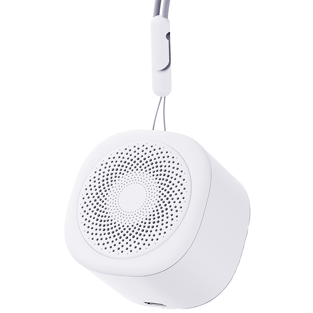 Generator białego szumu z 10 u – White Noise Machine Sleep recenzja i cena